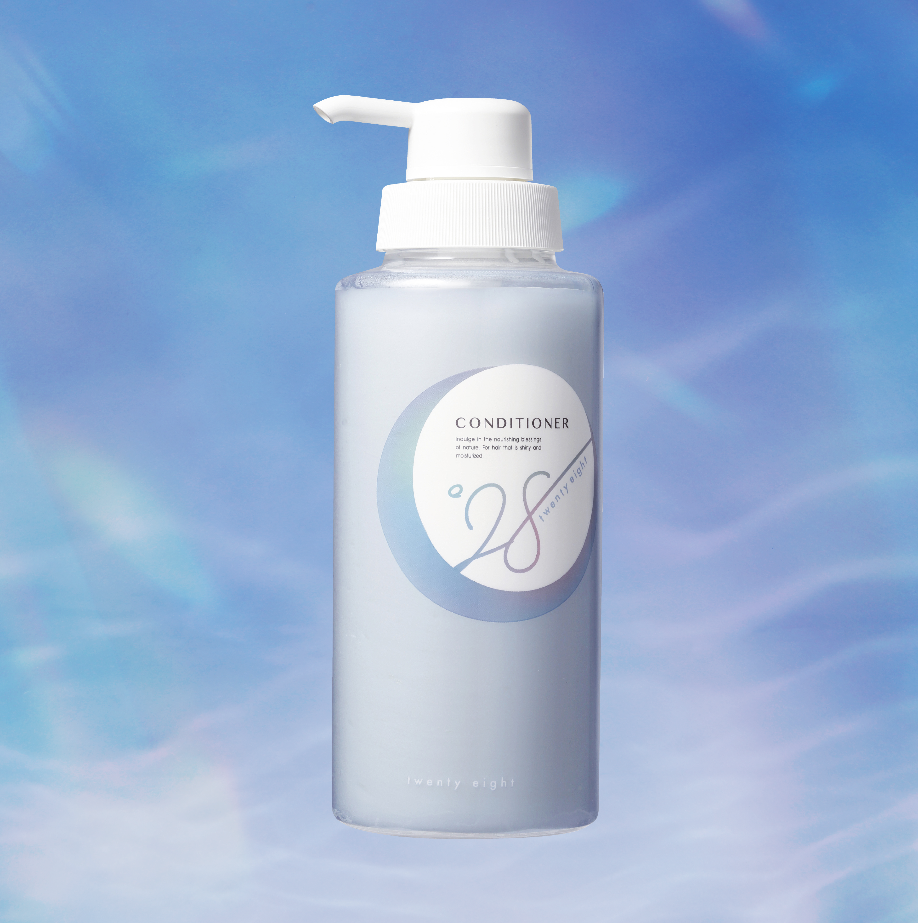 TIENS フレッシングトナー 2本 TIENS アプロティー フレッシングトナー2本セット ティエンズ アプロ