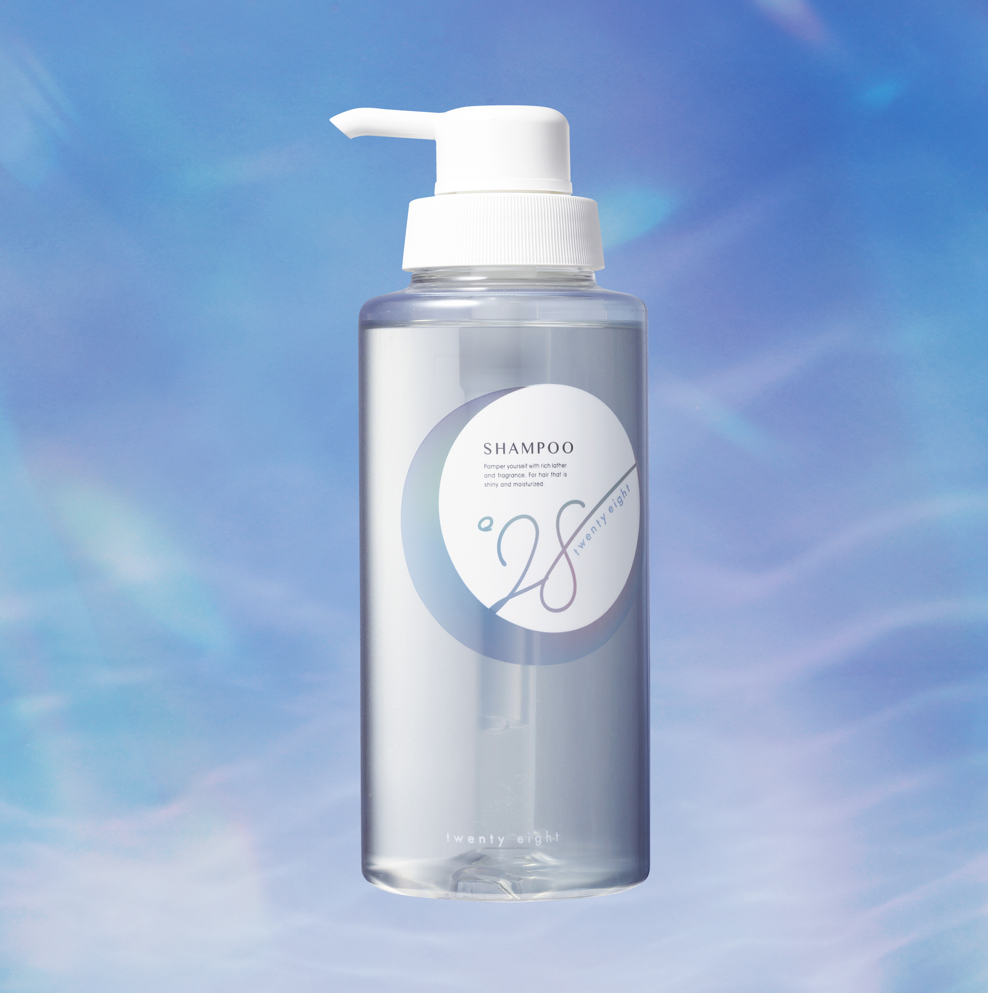 シャンプー、トリートメント エトヴォス・Amatora・X TREATMENT・THE PUBLIC ORGANICの